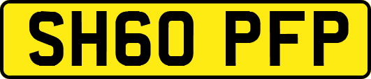 SH60PFP