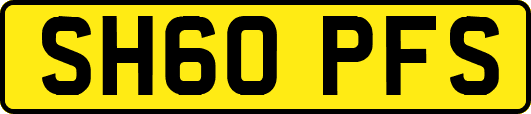 SH60PFS