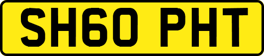 SH60PHT