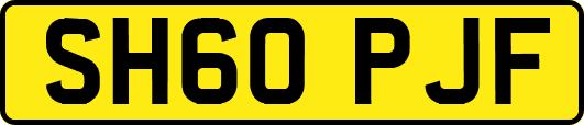 SH60PJF