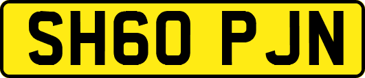 SH60PJN