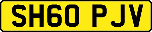 SH60PJV