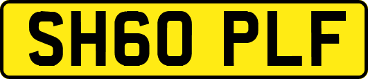 SH60PLF