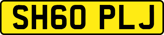 SH60PLJ
