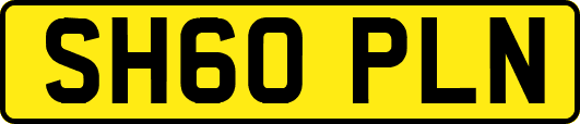 SH60PLN