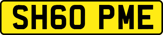 SH60PME