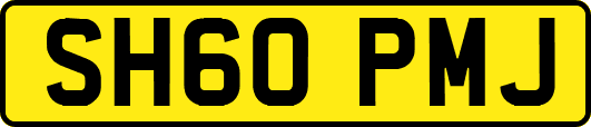 SH60PMJ