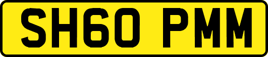 SH60PMM
