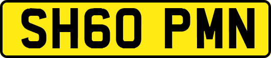 SH60PMN
