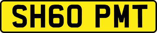 SH60PMT