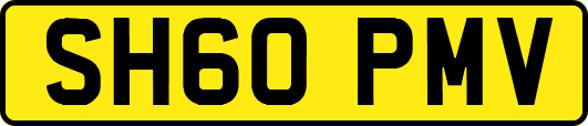 SH60PMV