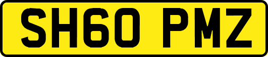 SH60PMZ