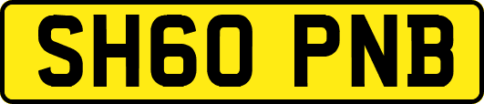 SH60PNB