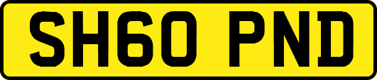 SH60PND