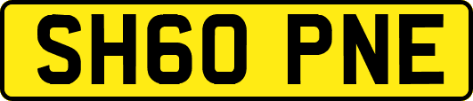 SH60PNE