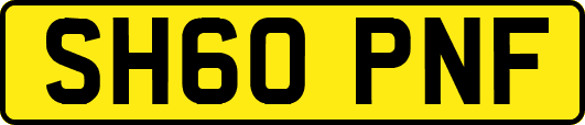 SH60PNF