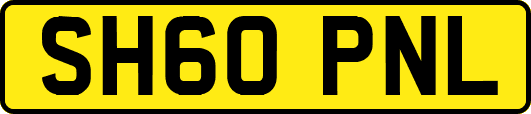 SH60PNL