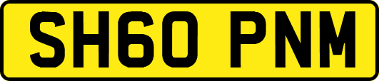 SH60PNM