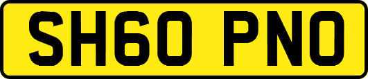 SH60PNO