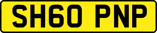 SH60PNP
