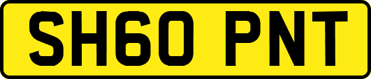 SH60PNT