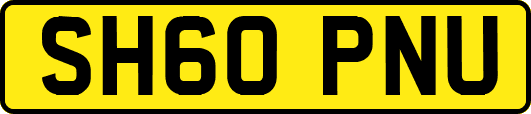 SH60PNU