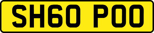 SH60POO