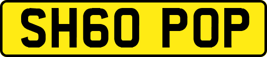 SH60POP