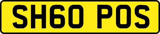SH60POS