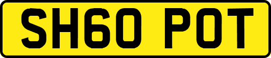 SH60POT