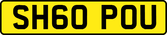 SH60POU