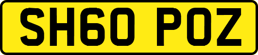 SH60POZ