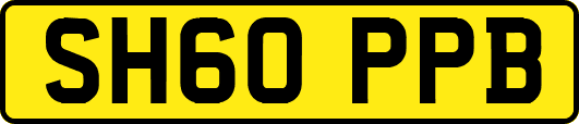 SH60PPB