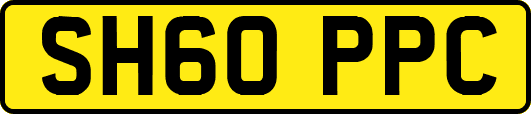 SH60PPC