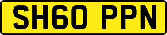 SH60PPN