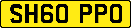 SH60PPO