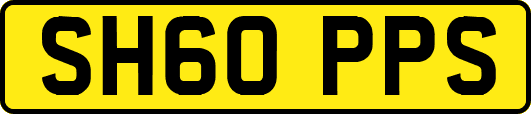 SH60PPS