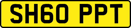 SH60PPT