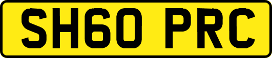 SH60PRC