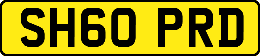 SH60PRD