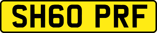 SH60PRF