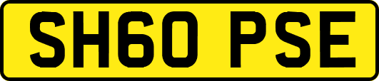SH60PSE