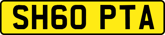 SH60PTA