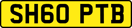 SH60PTB