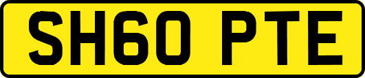 SH60PTE