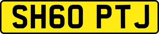 SH60PTJ