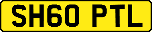SH60PTL