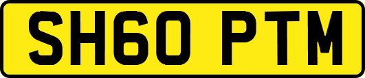 SH60PTM