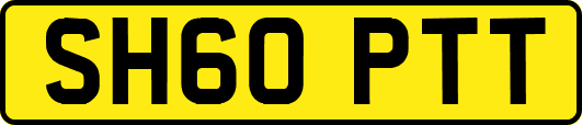 SH60PTT