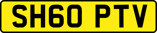 SH60PTV